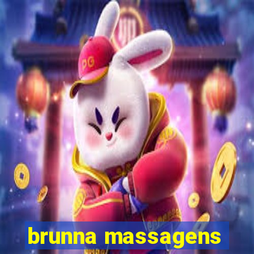 brunna massagens